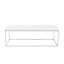 Table basse Kylie-688507092-688507093