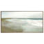 Surfside-67692277-67692275-67692175