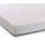 FoamTech10 Viscotherapy Foam Mattress-1490462677