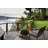 Ayvion Outdoor 3'' Bench Cushion Cover-1649467366-1649467361