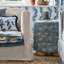 Sessile Leaf Fabric-20829796