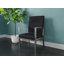 Fauteuil surdimensionné Amherst-70961914-70961908
