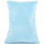 Bluey 3D Snuggle Pilow