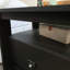 Table de nuit