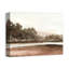 Campagne chaleureuse sur toile-1111897519-1113296283
