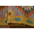 Reversible Wool Kilim Oriental Runner Rug 2x7