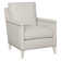 Chaise liz 29 po Vanguard