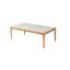 Table basse Gwynn