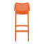 Tabouret de bar pour le patio Farrah-64240202-107475017