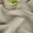 100% Pure Linen Table Runner - Fete-109922142-109922146-109973314