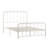 Lueras Metal Spindle Bed-946429648-972499042