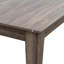 Table de salle à manger, grande table de cuisine extensible de 106,3 po-121060264