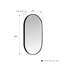 Miroir mural-121766005