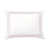 White/Lilac Border is out of stock