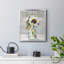 Thankful, Grateful, Blessed Premium Framed Canvas - Ready to Hang-1757323177-1757323176