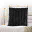 Housse et insert de coussin carré FRBIN-2135401561-2034208963