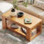 Table basse Mia