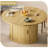 Dining Table-616023577
