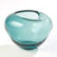 Undulating Vase-Azure-Sm-101941596