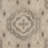 Matthews Hand Tufted Wool Pile Floral Rug-22212221