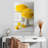 Harnek Daffodil Blooms-108527482