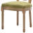 Amando 19.7'' H Upholstered Side Chair-1335270317-1337583524
