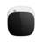 Scent Air Machine, 100ml Bluetooth Smart Essential Oil Diffuser, 1000sq.ft Waterless Scent Diffuser with Cold Air Technology, Aromatherapy Diffuser Machine for Home, Office, Hotel, Spa