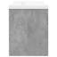 31-2 Bathroom Storage-106216389