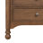 Camellia Nightstand
