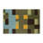Mosaic Terrain Indoor And Outdoor Area Rug-82551912
