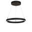 1 - Light LED Pendant