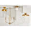 Lustre Eirene