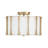 3 - Light Pendant-151689772