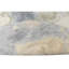 Abstract Area Rug
