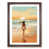 Walnut Framed is unavailable