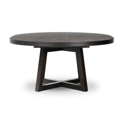 Table de salle à manger Pelia