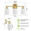 Vanity Light-48705051-48705063
