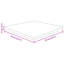 Kenson Solid Wood Table Top-460258339