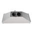 Hotte murale Venezia 48-117321697
