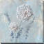 «Airy Blooms I» par Danhui Nai-1223759777-1223759781