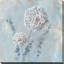 «Airy Blooms I» par Danhui Nai-1223759782-1223759781