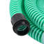 Ridgley Plastic Hose Reel-1369592705