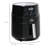 4.5 L Air Fryer