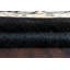 Tapis crème/gris Attell-29913201