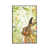 White Framed Canvas is unavailable