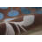 Brittni Floral Indoor Rug-23707011
