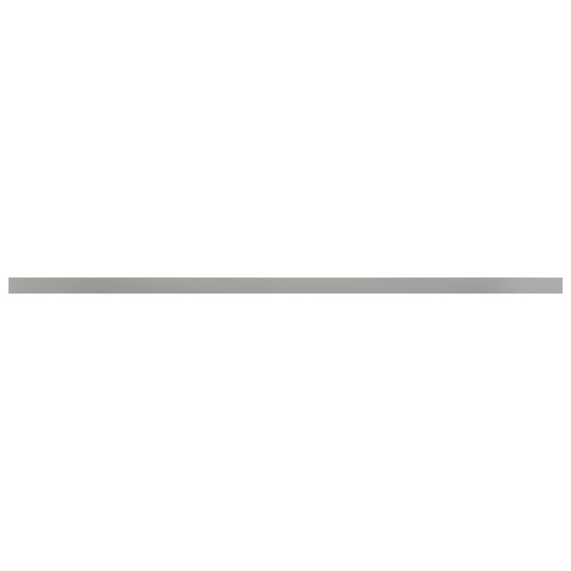 Dream on Me Crib Stabilizer Bar
