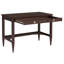 Bureau d'appoint West L 42 po West Camden