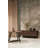 72.8346'' Solid Wood Sideboard
