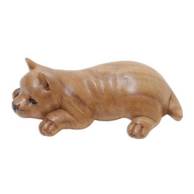 Joliia, objet décoratif